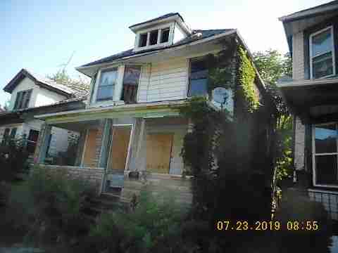 5968 Seminole (4)_m.jpg